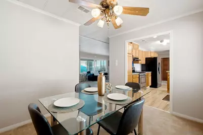  1600 E Vista Way #SPC 23, Vista, CA 92084 - Photo 11