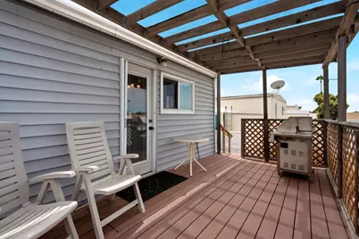  1600 E Vista Way #SPC 23, Vista, CA 92084 - Photo 25