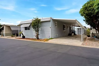  1600 E Vista Way #SPC 23, Vista, CA 92084 - Photo 5