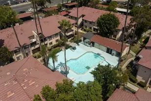 2007 Dairy Mart Rd, San Ysidro, CA 92173 - Photo 1