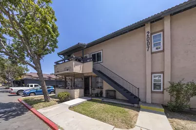  2007 Dairy Mart Rd #20, San Ysidro, CA 92173 - Photo 17