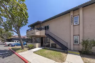 2007 Dairy Mart Rd, San Ysidro, CA 92173 - Photo 17
