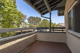 2007 Dairy Mart Rd, San Ysidro, CA 92173 - Photo 15