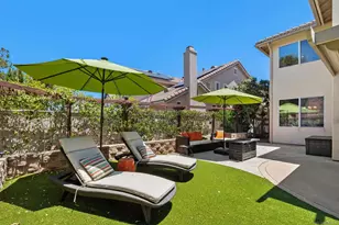 11264 Arborside Way, San Diego, CA 92131 - Photo 25