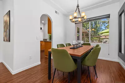  11264 Arborside Way, San Diego, CA 92131 - Photo 7