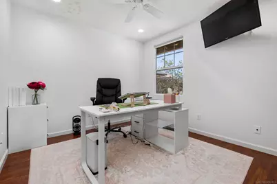  11264 Arborside Way, San Diego, CA 92131 - Photo 35
