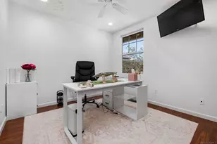 11264 Arborside Way, San Diego, CA 92131 - Photo 35