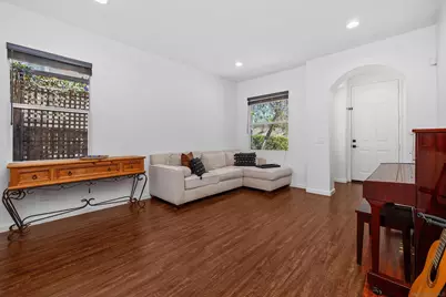  11264 Arborside Way, San Diego, CA 92131 - Photo 5