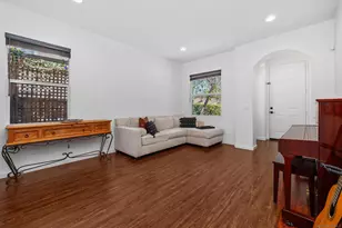11264 Arborside Way, San Diego, CA 92131 - Photo 5