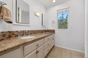 11264 Arborside Way, San Diego, CA 92131 - Photo 39