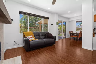  11264 Arborside Way, San Diego, CA 92131 - Photo 17