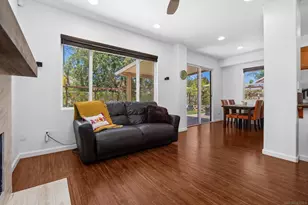 11264 Arborside Way, San Diego, CA 92131 - Photo 17