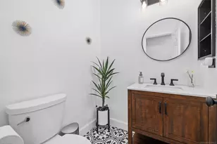 11264 Arborside Way, San Diego, CA 92131 - Photo 19