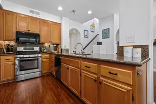 11264 Arborside Way, San Diego, CA 92131 - Photo 11