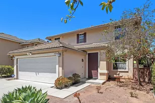 11264 Arborside Way, San Diego, CA 92131 - Photo 3