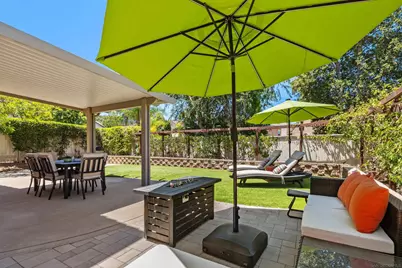  11264 Arborside Way, San Diego, CA 92131 - Photo 23
