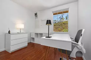 11264 Arborside Way, San Diego, CA 92131 - Photo 37