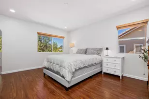 11264 Arborside Way, San Diego, CA 92131 - Photo 27