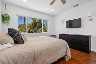 11264 Arborside Way, San Diego, CA 92131 - Photo 33