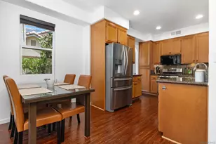 11264 Arborside Way, San Diego, CA 92131 - Photo 13