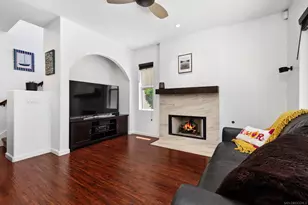 11264 Arborside Way, San Diego, CA 92131 - Photo 15