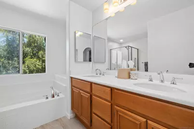  11264 Arborside Way, San Diego, CA 92131 - Photo 29