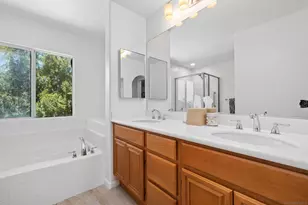 11264 Arborside Way, San Diego, CA 92131 - Photo 29