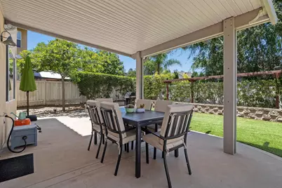  11264 Arborside Way, San Diego, CA 92131 - Photo 21