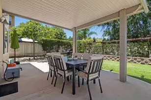 11264 Arborside Way, San Diego, CA 92131 - Photo 21