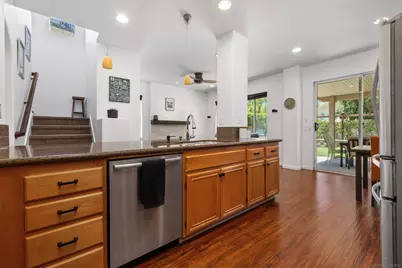  11264 Arborside Way, San Diego, CA 92131 - Photo 9