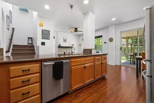 11264 Arborside Way, San Diego, CA 92131 - Photo 9