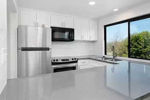 5125 Fontaine St, Del Cerro, CA 92120 - Photo 9