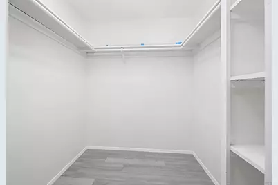  5125 Fontaine Street #105, Del Cerro, CA 92120 - Photo 15