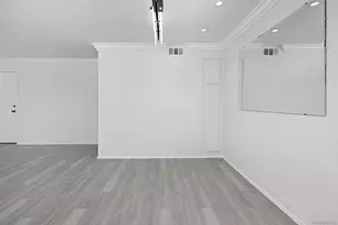 5125 Fontaine St, Del Cerro, CA 92120 - Photo 7