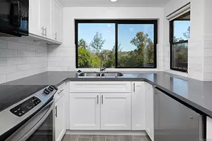 5125 Fontaine St, Del Cerro, CA 92120 - Photo 11