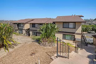 5125 Fontaine St, Del Cerro, CA 92120 - Photo 27