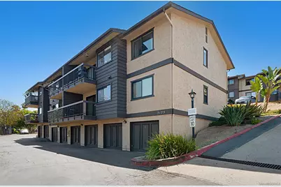  5125 Fontaine Street #105, Del Cerro, CA 92120 - Photo 29