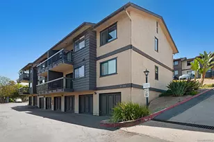 5125 Fontaine St, Del Cerro, CA 92120 - Photo 29