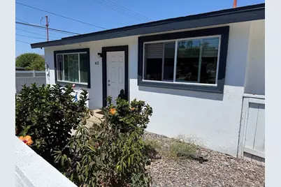 422 S Date St., Escondido, CA 92025 - Photo 3