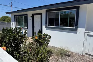 422 S Date St, Escondido, CA 92025 - Photo 3