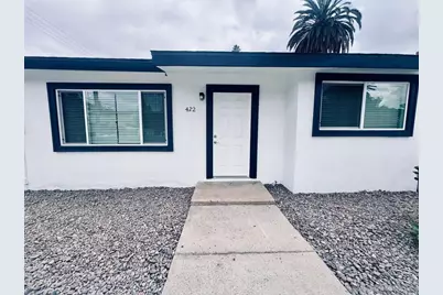  422 S Date St., Escondido, CA 92025 - Photo 1