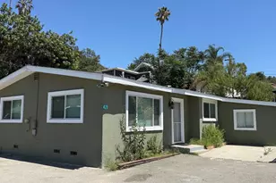 422 S Date St, Escondido, CA 92025 - Photo 7
