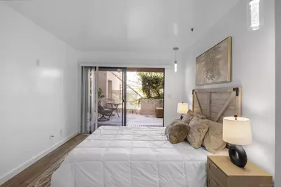  5605 Friars Rd #272, San Diego, CA 92110 - Photo 7