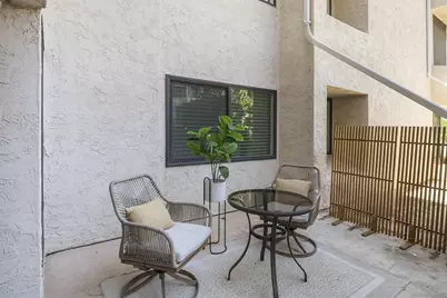  5605 Friars Rd #272, San Diego, CA 92110 - Photo 15