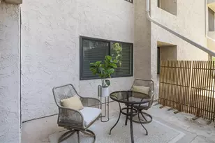 5605 Friars Rd, San Diego, CA 92110 - Photo 15