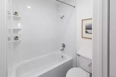  5605 Friars Rd #272, San Diego, CA 92110 - Photo 11