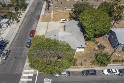  2161-63 Drescher St, San Diego, CA 92111 - Photo 13