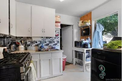  2161-63 Drescher St, San Diego, CA 92111 - Photo 9