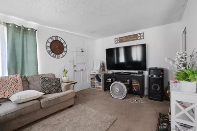  2161-63 Drescher St, San Diego, CA 92111 - Photo 7