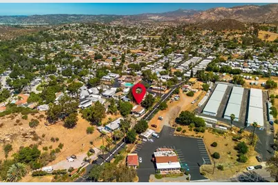  13490 Hwy 8 Business #Spc 3, Lakeside, CA 92040 - Photo 45